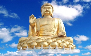 Về quê